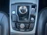 USED 2014 64 AUDI A6 SALOON 2.0 TDI ultra SE Saloon 4dr Diesel Manual Euro 6 (s/s) (190 ps) SERVICE HISTORY + TIMING BELT AND WATER PUMP CHANGE AT 60K BOOK PACK 2 KEYS SERVICED AS REQUIRED AND 1 YEAR MOT WITHIN THE SALE