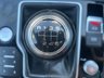 USED 2014 64 AUDI A6 SALOON 2.0 TDI ultra SE Saloon 4dr Diesel Manual Euro 6 (s/s) (190 ps) SERVICE HISTORY + TIMING BELT AND WATER PUMP CHANGE AT 60K BOOK PACK 2 KEYS SERVICED AS REQUIRED AND 1 YEAR MOT WITHIN THE SALE