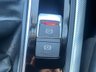 USED 2014 64 AUDI A6 SALOON 2.0 TDI ultra SE Saloon 4dr Diesel Manual Euro 6 (s/s) (190 ps) SERVICE HISTORY + TIMING BELT AND WATER PUMP CHANGE AT 60K BOOK PACK 2 KEYS SERVICED AS REQUIRED AND 1 YEAR MOT WITHIN THE SALE