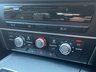 USED 2014 64 AUDI A6 SALOON 2.0 TDI ultra SE Saloon 4dr Diesel Manual Euro 6 (s/s) (190 ps) SERVICE HISTORY + TIMING BELT AND WATER PUMP CHANGE AT 60K BOOK PACK 2 KEYS SERVICED AS REQUIRED AND 1 YEAR MOT WITHIN THE SALE