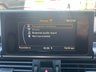 USED 2014 64 AUDI A6 SALOON 2.0 TDI ultra SE Saloon 4dr Diesel Manual Euro 6 (s/s) (190 ps) SERVICE HISTORY + TIMING BELT AND WATER PUMP CHANGE AT 60K BOOK PACK 2 KEYS SERVICED AS REQUIRED AND 1 YEAR MOT WITHIN THE SALE
