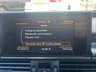 USED 2014 64 AUDI A6 SALOON 2.0 TDI ultra SE Saloon 4dr Diesel Manual Euro 6 (s/s) (190 ps) SERVICE HISTORY + TIMING BELT AND WATER PUMP CHANGE AT 60K BOOK PACK 2 KEYS SERVICED AS REQUIRED AND 1 YEAR MOT WITHIN THE SALE