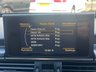 USED 2014 64 AUDI A6 SALOON 2.0 TDI ultra SE Saloon 4dr Diesel Manual Euro 6 (s/s) (190 ps) SERVICE HISTORY + TIMING BELT AND WATER PUMP CHANGE AT 60K BOOK PACK 2 KEYS SERVICED AS REQUIRED AND 1 YEAR MOT WITHIN THE SALE