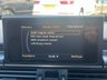 USED 2014 64 AUDI A6 SALOON 2.0 TDI ultra SE Saloon 4dr Diesel Manual Euro 6 (s/s) (190 ps) SERVICE HISTORY + TIMING BELT AND WATER PUMP CHANGE AT 60K BOOK PACK 2 KEYS SERVICED AS REQUIRED AND 1 YEAR MOT WITHIN THE SALE