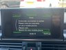 USED 2014 64 AUDI A6 SALOON 2.0 TDI ultra SE Saloon 4dr Diesel Manual Euro 6 (s/s) (190 ps) SERVICE HISTORY + TIMING BELT AND WATER PUMP CHANGE AT 60K BOOK PACK 2 KEYS SERVICED AS REQUIRED AND 1 YEAR MOT WITHIN THE SALE