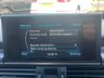 USED 2014 64 AUDI A6 SALOON 2.0 TDI ultra SE Saloon 4dr Diesel Manual Euro 6 (s/s) (190 ps) SERVICE HISTORY + TIMING BELT AND WATER PUMP CHANGE AT 60K BOOK PACK 2 KEYS SERVICED AS REQUIRED AND 1 YEAR MOT WITHIN THE SALE