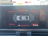 USED 2014 64 AUDI A6 SALOON 2.0 TDI ultra SE Saloon 4dr Diesel Manual Euro 6 (s/s) (190 ps) SERVICE HISTORY + TIMING BELT AND WATER PUMP CHANGE AT 60K BOOK PACK 2 KEYS SERVICED AS REQUIRED AND 1 YEAR MOT WITHIN THE SALE