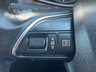 USED 2014 64 AUDI A6 SALOON 2.0 TDI ultra SE Saloon 4dr Diesel Manual Euro 6 (s/s) (190 ps) SERVICE HISTORY + TIMING BELT AND WATER PUMP CHANGE AT 60K BOOK PACK 2 KEYS SERVICED AS REQUIRED AND 1 YEAR MOT WITHIN THE SALE