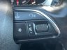 USED 2014 64 AUDI A6 SALOON 2.0 TDI ultra SE Saloon 4dr Diesel Manual Euro 6 (s/s) (190 ps) SERVICE HISTORY + TIMING BELT AND WATER PUMP CHANGE AT 60K BOOK PACK 2 KEYS SERVICED AS REQUIRED AND 1 YEAR MOT WITHIN THE SALE