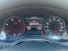 USED 2014 64 AUDI A6 SALOON 2.0 TDI ultra SE Saloon 4dr Diesel Manual Euro 6 (s/s) (190 ps) SERVICE HISTORY + TIMING BELT AND WATER PUMP CHANGE AT 60K BOOK PACK 2 KEYS SERVICED AS REQUIRED AND 1 YEAR MOT WITHIN THE SALE