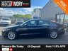 USED 2014 64 AUDI A6 SALOON 2.0 TDI ultra SE Saloon 4dr Diesel Manual Euro 6 (s/s) (190 ps) SERVICE HISTORY + TIMING BELT AND WATER PUMP CHANGE AT 60K BOOK PACK 2 KEYS SERVICED AS REQUIRED AND 1 YEAR MOT WITHIN THE SALE