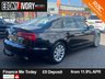 USED 2014 64 AUDI A6 SALOON 2.0 TDI ultra SE Saloon 4dr Diesel Manual Euro 6 (s/s) (190 ps) SERVICE HISTORY + TIMING BELT AND WATER PUMP CHANGE AT 60K BOOK PACK 2 KEYS SERVICED AS REQUIRED AND 1 YEAR MOT WITHIN THE SALE