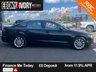 USED 2014 64 AUDI A6 SALOON 2.0 TDI ultra SE Saloon 4dr Diesel Manual Euro 6 (s/s) (190 ps) SERVICE HISTORY + TIMING BELT AND WATER PUMP CHANGE AT 60K BOOK PACK 2 KEYS SERVICED AS REQUIRED AND 1 YEAR MOT WITHIN THE SALE