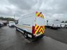 USED 2021 71 MERCEDES-BENZ SPRINTER 2.0 315 CDI Progressive Panel Van 5dr Diesel Manual RWD L2 H2 Euro 6 (s/s) (150 ps) 1 OWNER L2 H2 OVER 250 VANS