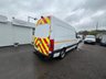 USED 2021 71 MERCEDES-BENZ SPRINTER 2.0 315 CDI Progressive Panel Van 5dr Diesel Manual RWD L2 H2 Euro 6 (s/s) (150 ps) 1 OWNER L2 H2 OVER 250 VANS