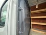 USED 2021 71 MERCEDES-BENZ SPRINTER 2.0 315 CDI Progressive Panel Van 5dr Diesel Manual RWD L2 H2 Euro 6 (s/s) (150 ps) 1 OWNER L2 H2 OVER 250 VANS