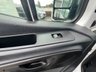 USED 2021 71 MERCEDES-BENZ SPRINTER 2.0 315 CDI Progressive Panel Van 5dr Diesel Manual RWD L2 H2 Euro 6 (s/s) (150 ps) 1 OWNER L2 H2 OVER 250 VANS