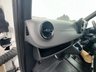 USED 2021 71 MERCEDES-BENZ SPRINTER 2.0 315 CDI Progressive Panel Van 5dr Diesel Manual RWD L2 H2 Euro 6 (s/s) (150 ps) 1 OWNER L2 H2 OVER 250 VANS