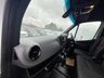 USED 2021 71 MERCEDES-BENZ SPRINTER 2.0 315 CDI Progressive Panel Van 5dr Diesel Manual RWD L2 H2 Euro 6 (s/s) (150 ps) 1 OWNER L2 H2 OVER 250 VANS