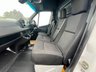 USED 2021 71 MERCEDES-BENZ SPRINTER 2.0 315 CDI Progressive Panel Van 5dr Diesel Manual RWD L2 H2 Euro 6 (s/s) (150 ps) 1 OWNER L2 H2 OVER 250 VANS