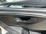USED 2021 71 MERCEDES-BENZ SPRINTER 2.0 315 CDI Progressive Panel Van 5dr Diesel Manual RWD L2 H2 Euro 6 (s/s) (150 ps) 1 OWNER L2 H2 OVER 250 VANS