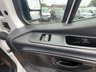 USED 2021 71 MERCEDES-BENZ SPRINTER 2.0 315 CDI Progressive Panel Van 5dr Diesel Manual RWD L2 H2 Euro 6 (s/s) (150 ps) 1 OWNER L2 H2 OVER 250 VANS