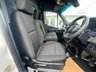 USED 2021 71 MERCEDES-BENZ SPRINTER 2.0 315 CDI Progressive Panel Van 5dr Diesel Manual RWD L2 H2 Euro 6 (s/s) (150 ps) 1 OWNER L2 H2 OVER 250 VANS