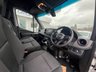 USED 2021 71 MERCEDES-BENZ SPRINTER 2.0 315 CDI Progressive Panel Van 5dr Diesel Manual RWD L2 H2 Euro 6 (s/s) (150 ps) 1 OWNER L2 H2 OVER 250 VANS
