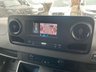USED 2021 71 MERCEDES-BENZ SPRINTER 2.0 315 CDI Progressive Panel Van 5dr Diesel Manual RWD L2 H2 Euro 6 (s/s) (150 ps) 1 OWNER L2 H2 OVER 250 VANS