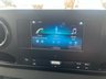 USED 2021 71 MERCEDES-BENZ SPRINTER 2.0 315 CDI Progressive Panel Van 5dr Diesel Manual RWD L2 H2 Euro 6 (s/s) (150 ps) 1 OWNER L2 H2 OVER 250 VANS