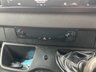 USED 2021 71 MERCEDES-BENZ SPRINTER 2.0 315 CDI Progressive Panel Van 5dr Diesel Manual RWD L2 H2 Euro 6 (s/s) (150 ps) 1 OWNER L2 H2 OVER 250 VANS