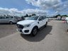 USED 2022 71 FORD RANGER 2.0 EcoBlue Wildtrak Pickup Double Cab 4dr Diesel Auto 4WD Euro 6 (s/s) (213 ps) FINANCE AVAILABLE 1 OWNER