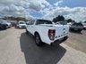 USED 2022 71 FORD RANGER 2.0 EcoBlue Wildtrak Pickup Double Cab 4dr Diesel Auto 4WD Euro 6 (s/s) (213 ps) FINANCE AVAILABLE 1 OWNER