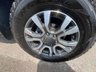 USED 2022 71 FORD RANGER 2.0 EcoBlue Wildtrak Pickup Double Cab 4dr Diesel Auto 4WD Euro 6 (s/s) (213 ps) FINANCE AVAILABLE 1 OWNER