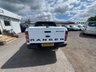USED 2022 71 FORD RANGER 2.0 EcoBlue Wildtrak Pickup Double Cab 4dr Diesel Auto 4WD Euro 6 (s/s) (213 ps) FINANCE AVAILABLE 1 OWNER