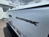 USED 2022 71 FORD RANGER 2.0 EcoBlue Wildtrak Pickup Double Cab 4dr Diesel Auto 4WD Euro 6 (s/s) (213 ps) FINANCE AVAILABLE 1 OWNER