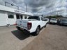 USED 2022 71 FORD RANGER 2.0 EcoBlue Wildtrak Pickup Double Cab 4dr Diesel Auto 4WD Euro 6 (s/s) (213 ps) FINANCE AVAILABLE 1 OWNER