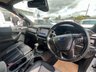 USED 2022 71 FORD RANGER 2.0 EcoBlue Wildtrak Pickup Double Cab 4dr Diesel Auto 4WD Euro 6 (s/s) (213 ps) FINANCE AVAILABLE 1 OWNER