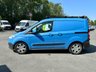 USED 2017 17 FORD TRANSIT COURIER 1.5 TDCi Trend Panel Van 5dr Diesel Manual L1 Euro 6 (95 ps) 