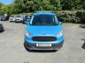 USED 2017 17 FORD TRANSIT COURIER 1.5 TDCi Trend Panel Van 5dr Diesel Manual L1 Euro 6 (95 ps) 