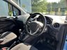 USED 2017 17 FORD TRANSIT COURIER 1.5 TDCi Trend Panel Van 5dr Diesel Manual L1 Euro 6 (95 ps) 