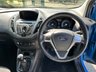 USED 2017 17 FORD TRANSIT COURIER 1.5 TDCi Trend Panel Van 5dr Diesel Manual L1 Euro 6 (95 ps) 