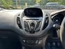 USED 2017 17 FORD TRANSIT COURIER 1.5 TDCi Trend Panel Van 5dr Diesel Manual L1 Euro 6 (95 ps) 
