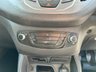 USED 2017 17 FORD TRANSIT COURIER 1.5 TDCi Trend Panel Van 5dr Diesel Manual L1 Euro 6 (95 ps) 