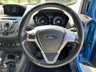 USED 2017 17 FORD TRANSIT COURIER 1.5 TDCi Trend Panel Van 5dr Diesel Manual L1 Euro 6 (95 ps) 