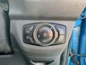 USED 2017 17 FORD TRANSIT COURIER 1.5 TDCi Trend Panel Van 5dr Diesel Manual L1 Euro 6 (95 ps) 