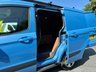 USED 2017 17 FORD TRANSIT COURIER 1.5 TDCi Trend Panel Van 5dr Diesel Manual L1 Euro 6 (95 ps) 