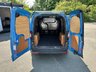 USED 2017 17 FORD TRANSIT COURIER 1.5 TDCi Trend Panel Van 5dr Diesel Manual L1 Euro 6 (95 ps) 