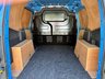USED 2017 17 FORD TRANSIT COURIER 1.5 TDCi Trend Panel Van 5dr Diesel Manual L1 Euro 6 (95 ps) 