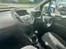 USED 2017 17 FORD TRANSIT COURIER 1.5 TDCi Trend Panel Van 5dr Diesel Manual L1 Euro 6 (95 ps) 